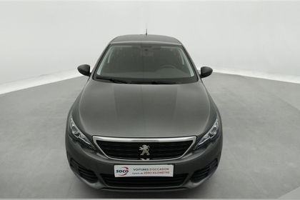 Peugeot 308 1.2 PureTech Active