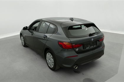 BMW 116 116 dA NAVI / CLIM / PDC AV-AR