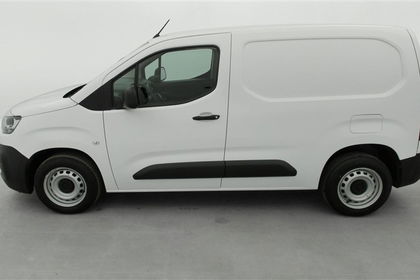 Citroen Berlingo 1.2 PureTech 110cv M Light CLIM / PDC AR / BLUETOOTH