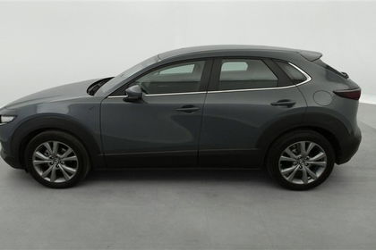 Mazda CX-30 2.0i SKYACTIV-G MHE Skycruise NAVI / FULL LED / CAMERA