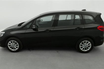 BMW 216 216 d Gran Tourer  