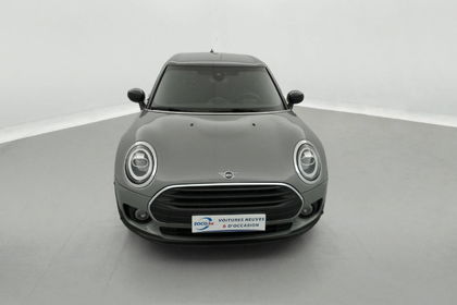 MINI Cooper Clubman 1.5A Cooper   Navi / Led / PDC av+ar