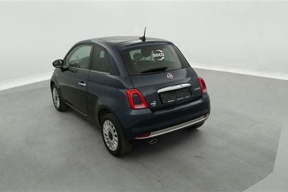 Fiat 500 1.0i MHEV Dolcevita NAVI / TOIT PANO / CLIM AUTO / PDC AR