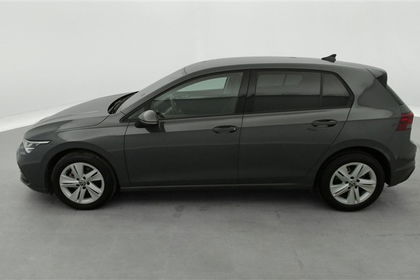 Volkswagen Golf 1.0 eTSI Active OPF DSG