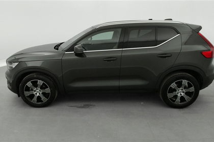 Volvo XC40 1.5 T3 Inscription CUIR/NAVI/FULL LED