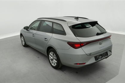 SEAT Leon ST 1.0 EcoTSI Move NAVI / FULL LED / PDC AV+AR / JA 16"