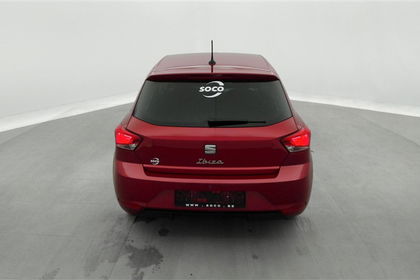 SEAT Ibiza 1.0 TSI Style