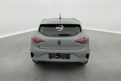 Renault Clio 1.0i Evolution Navi