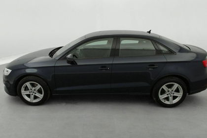 Audi A3 SEDAN 30 TFSI 115cv NAVI / XENON / PDC AR / JA 16"