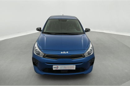 Kia Rio 1.2i GT-Line