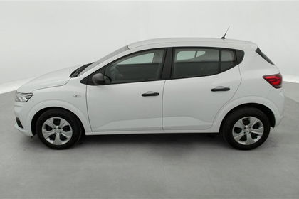 Dacia Sandero 1.0i SCe Essential