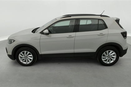 Volkswagen T-Cross 1.0 TSI Active OPF