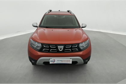 Dacia Duster 1.0 TCe 91Cv Prestige NAVI / CAMERA / ALU / PDC