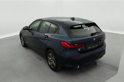 BMW 116 116 dA NAVI / FULL LED / TEL