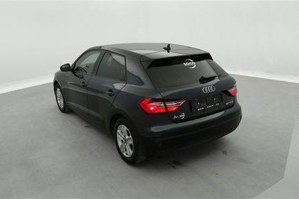 Audi A1 25 TFSI Business NAVI/JA/PDC