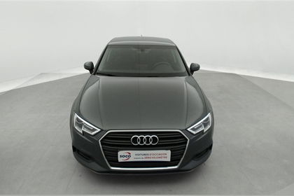 Audi A3 35 TDi S tronic NAVI/FULL LED/JA/PDC