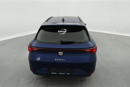 SEAT Leon 1.0 EcoTSI Reference NAVI