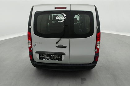 Mercedes Citan 1.5 CDI A2 BE Perfect Tool AIRCO/PDC