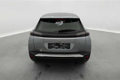 Peugeot 2008 1.2 PureTech Active S&S