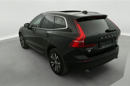 Volvo XC60 2.0 T8  AWD CUIR/NAVI/TO PANO/FULL LED/JA18