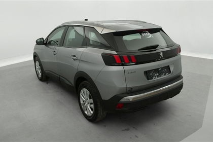 Peugeot 3008 1.2 PureTech Active 