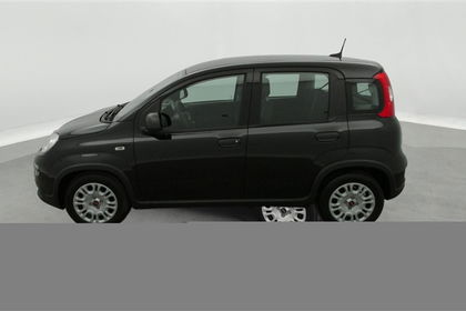 Fiat Panda 1.0i MHEV City Life CLIM / BLUETOOTH / PDC AR