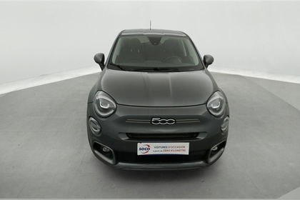 Fiat 500X 1.0 FireFly T3 Sport NAVI / FULL LED / CAMERA / JA 19"