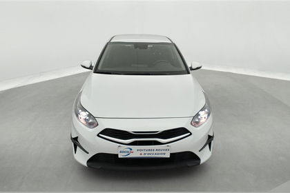 Kia cee'd / Ceed 1.0 T-GDi 120Cv Active NAVI / CARPLAY / CAMERA / ALU