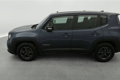 Jeep Renegade 1.0 T3 120cv Longitude CARPLAY / PDC AR / JA 16"