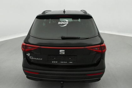 SEAT Tarraco 1.5 TSI 150Cv Style NAVI / FULL LED / CAMERA / ALU