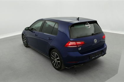 Volkswagen Golf 1.0 TSI 115cv DSG R-Line NAVI / PDC AV+AR / JA 17"