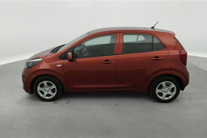 Kia Picanto 1.0i Easy CLIM / BLUETOOTH