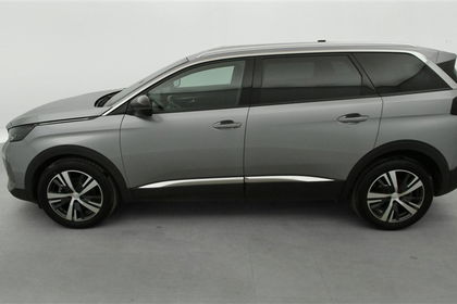 Peugeot 5008 1.2 PureTech 130cv Allure 7pl. NAVI / FULL LED / CAMERA