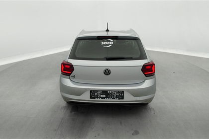 Volkswagen Polo 1.0 TSi Comfortline OPF DSG/NAVI/JA/PDC