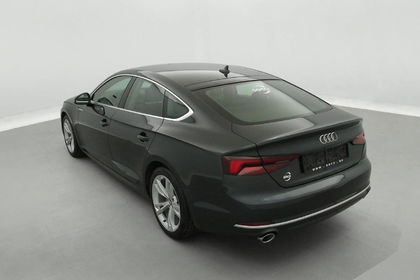 Audi A5 35 TFSI Sport S tronic  Cuir/Navi/feux Led/JA 18"