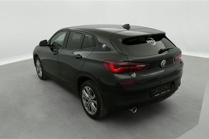 BMW X2 1.5i sDrive18 Sportline NAVIPRO / FULL LED / PDC AV+AR