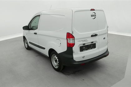 Ford Transit Courier 1.0 EcoBoost 100Cv Trend CLIM / BLUETOOTH