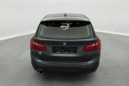 BMW 216 216 d Active Tourer  Navi / PDC av+ar