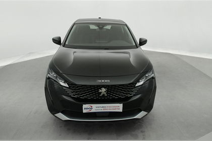 Peugeot 3008 1.2 PureTech 130cv EAT8 NAVI / CLIM