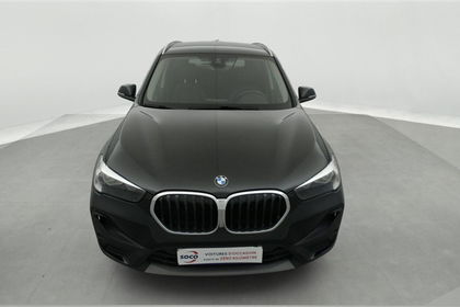 BMW X1 1.5 dA sDrive16 Facelift NAVI PRO / CUIR / CLIM