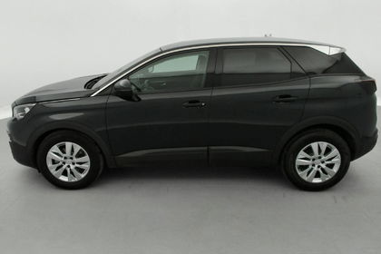 Peugeot 3008 1.2 PureTech 130cv Active NAVI / PDC AV+AR / JA 17"