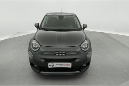 Fiat 500X 1.0 FireFly T3 Sport NAVI / FULL LED / CAMERA / JA 19"