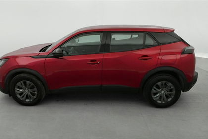 Peugeot 2008 1.2 PureTech 130Cv Active Pack