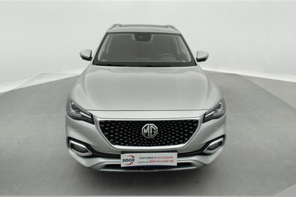 MG EHS 1.5 Turbo PHEV Luxury NAVI / CUIR / FULL LED