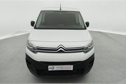 Citroen Berlingo 1.5 BlueHDi M Club CLIM / BLUETOOTH