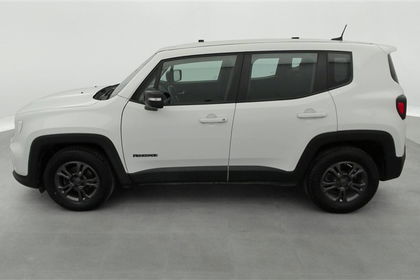 Jeep Renegade 1.0 T3 120cv Longitude CARPLAY / PDC AR / JA 16"