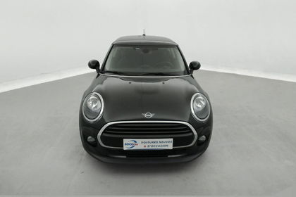 MINI Cooper 1.5 Cooper   Navi / Clim AUTO