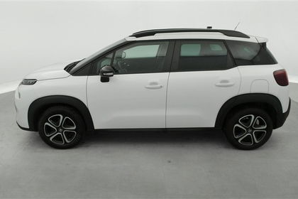 Citroen C3 Aircross 1.2 PureTech Feel S&S