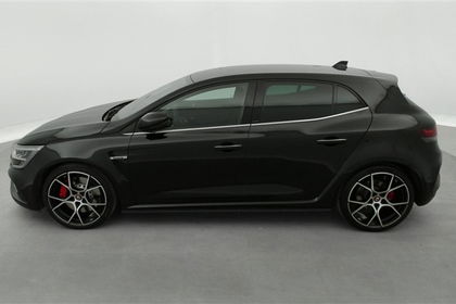 Renault Megane 1.8 TCe R.S. 300cv TROPHY EDC 