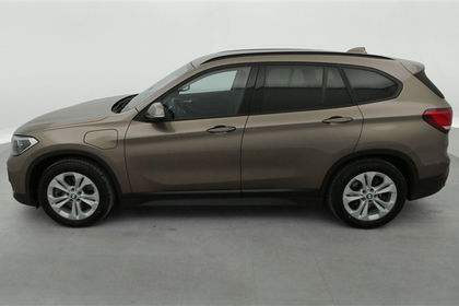 BMW X1 1.5iA xDrive25e PHEV NAVI / FULL LED